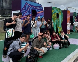 Kobe Group MAR 2026 1.JPG